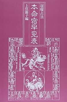 813+kMa7rYL._AC_UF350,